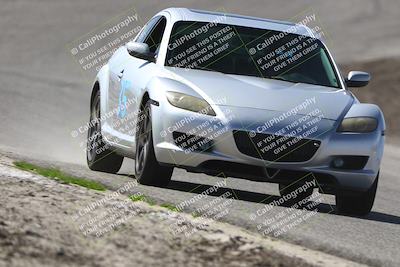 media/Mar-01-2025-Speed Ventures (Sat) [[3556983a2b]]/Yellow/Session 2 (Phil Hill)/